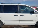 CHRYSLER TOWN & COUNTRY NEW LIMITED снимка