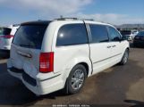 CHRYSLER TOWN & COUNTRY NEW LIMITED снимка