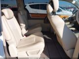 CHRYSLER TOWN & COUNTRY NEW LIMITED снимка