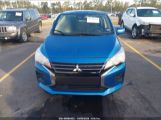 MITSUBISHI MIRAGE ES/LE photo