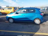 MITSUBISHI MIRAGE ES/LE снимка