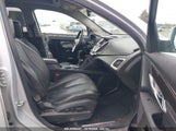 GMC TERRAIN DENALI 2GKFLVEK8H6****** снимка