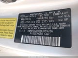 HYUNDAI GENESIS 2.0T PREMIUM KMHHT6KD6BU****** снимка