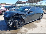 CADILLAC CT4-V V-SERIES 1G6DH5RL8N0****** снимка