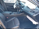 CADILLAC CT4-V V-SERIES 1G6DH5RL8N0****** снимка