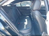 CADILLAC CT4-V V-SERIES 1G6DH5RL8N0****** снимка