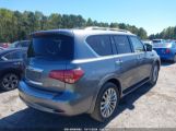 INFINITI QX80 photo