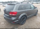 DODGE JOURNEY SE 3C4PDCBB6KT873602 fotografie