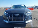 AUDI A4 ALLROAD PREMIUM PLUS 45 TFSI QUATTRO S TRONIC WA18AAF41RA****** снимка
