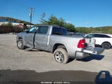 RAM 1500 BIG HORN 4X4 5'7 BOX 1C6RRFFG3SN****** снимка