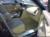 INFINITI FX35 JNRAS18W99M****** снимка