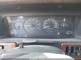 JEEP GRAND CHEROKEE LIMITED 1J4GZ78Y6WC****** снимка