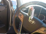 HYUNDAI SANTA FE SPORT 2.4L 5NMZTDLB3JH****** снимка