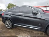 BMW X4 XDRIVE28I снимка