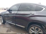 BMW X4 XDRIVE28I снимка