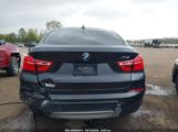 BMW X4 XDRIVE28I снимка