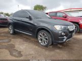 BMW X4 XDRIVE28I снимка