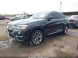 BMW X4 XDRIVE28I снимка