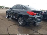 BMW X4 XDRIVE28I снимка