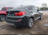 BMW X4 XDRIVE28I снимка