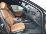 BMW X4 XDRIVE28I снимка