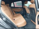 BMW X4 XDRIVE28I снимка