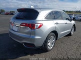 ACURA RDX TECHNOLOGY ACURAWATCH PLUS PACKAGES/W/TECHNOLOGY PACKAGE 5J8TB4H50HL****** снимка