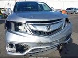ACURA RDX TECHNOLOGY ACURAWATCH PLUS PACKAGES/W/TECHNOLOGY PACKAGE 5J8TB4H50HL****** снимка