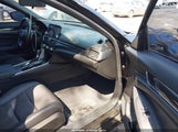 HONDA ACCORD SPORT 1HGCV1F31MA118548 fotografie