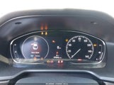 HONDA ACCORD SPORT 1HGCV1F31MA118548 снимка