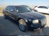 CHRYSLER 300 TOURING/SIGNATURE SERIES/EXECUTIVE SERIES photo