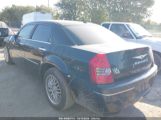 CHRYSLER 300 TOURING/SIGNATURE SERIES/EXECUTIVE SERIES photo