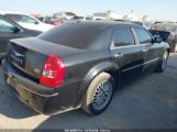 CHRYSLER 300 TOURING/SIGNATURE SERIES/EXECUTIVE SERIES photo