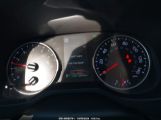 TOYOTA RAV4 XLE PREMIUM JTMA1RFV1KJ****** photo