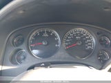 GMC YUKON COMMERCIAL FLEET 1GKEC13J47J****** снимка