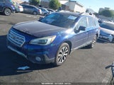 SUBARU OUTBACK 3.6R LIMITED 4S4BSENC2G3****** снимка