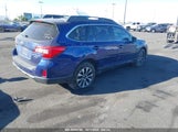 SUBARU OUTBACK 3.6R LIMITED 4S4BSENC2G3****** снимка