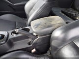 HYUNDAI GENESIS 3.8 GRAND TOURING KMHHU6KH7BU****** photo