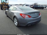 HYUNDAI GENESIS 3.8 GRAND TOURING KMHHU6KH7BU****** fotografie