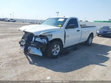 RAM 1500 TRADESMAN 3C6JR6DPXDG****** снимка