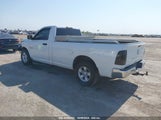 RAM 1500 TRADESMAN 3C6JR6DPXDG****** снимка