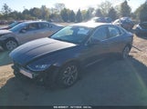 HYUNDAI SONATA SEL 5NPEF4JA1LH****** снимка