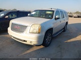 GMC YUKON XL 1500 DENALI 1GKS2MEF1BR****** снимка