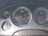 GMC YUKON XL 1500 DENALI 1GKS2MEF1BR****** снимка