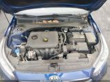 KIA FORTE LXS photo