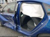 KIA FORTE LXS photo