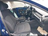 KIA FORTE LXS photo