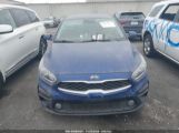 KIA FORTE LXS photo