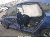 KIA FORTE LXS photo