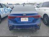 KIA FORTE LXS photo